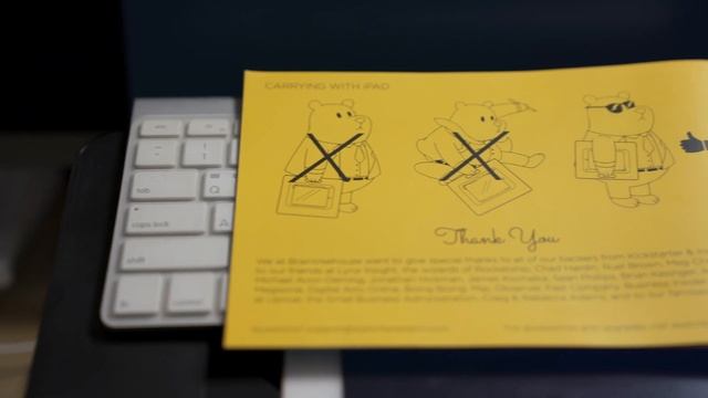 [근사한 물건] 스케치보드 프로!! 아이패드를 진짜 신티크 처럼 사용해 보자. смотреть онлайн
