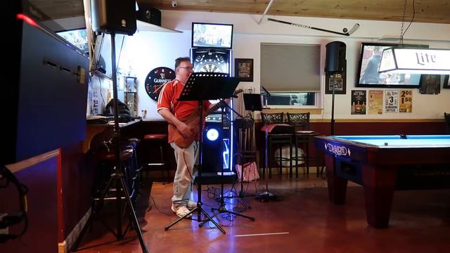 `39~Queen Cover смотреть онлайн