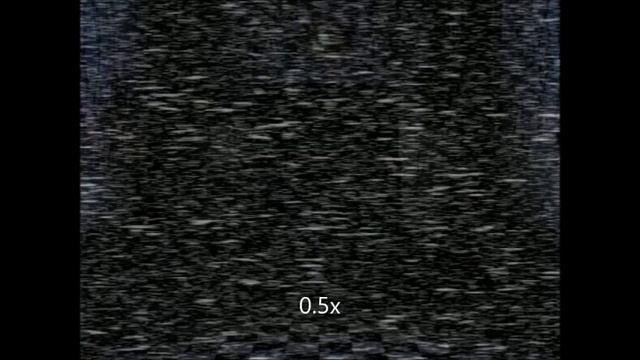five nights at freddy's 2 death scream speed up and slowed down смотреть онлайн