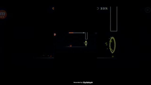 вы меня можете проздравьть скоро у меня день рождения 13 ноября смотреть онлайн