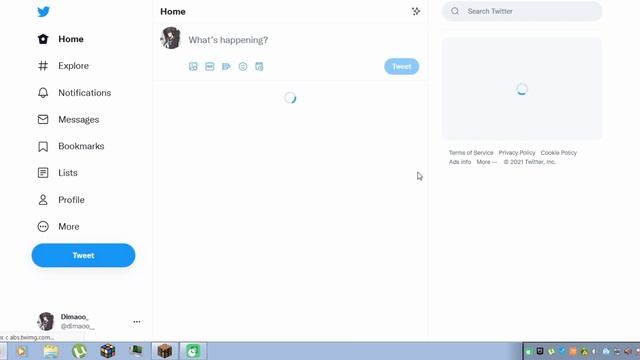 Как проголосовать за нового моба на Minecraft live? #minecraft #minecraftlive смотреть онлайн