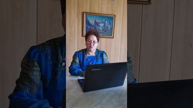 Общими усилиями установим порядок в природопользовании. 15 июля 2021 г. смотреть онлайн