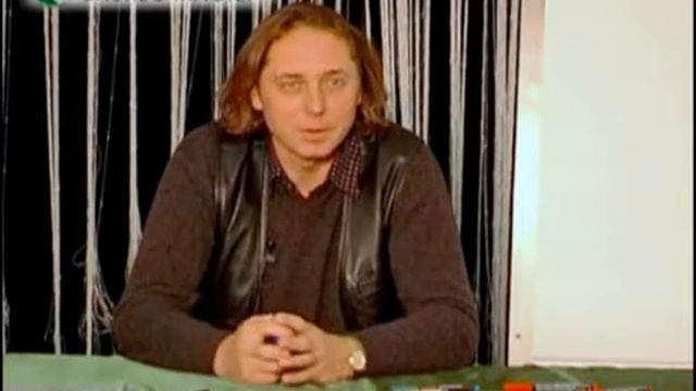 Бордунос Урок18 Люди и индивиды как метафоры смотреть онлайн