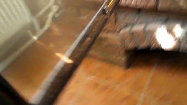 Стандартные размеры каминов смотреть онлайн