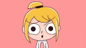 ТИПИЧНЫЙ ДЕНЬ ПОДРОСТКА (Анимация КЛЭР)