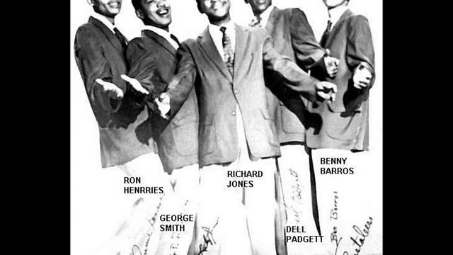 Castaleers - That's Why I Cry / My Baby's All Right - Planet - No # - 10/60 / Planet 44 - 11/60 смотреть онлайн