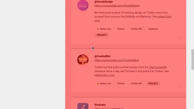 Get That Path Chrome Extension Demo смотреть онлайн
