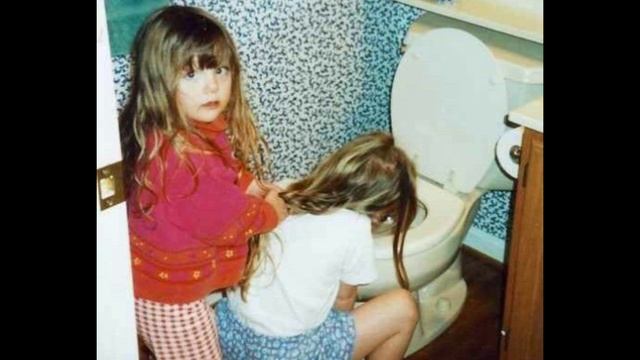 Moo Doja Cat Speed Up