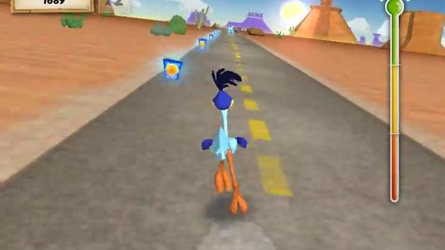 это кукушка подорожник смотреть онлайн