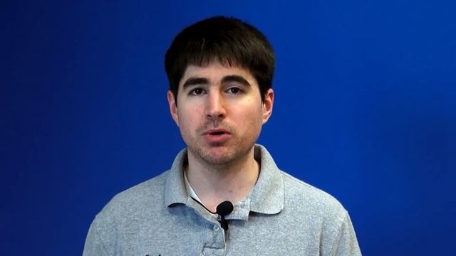 Symfony PHP Framework: Why Use Symfony? смотреть онлайн