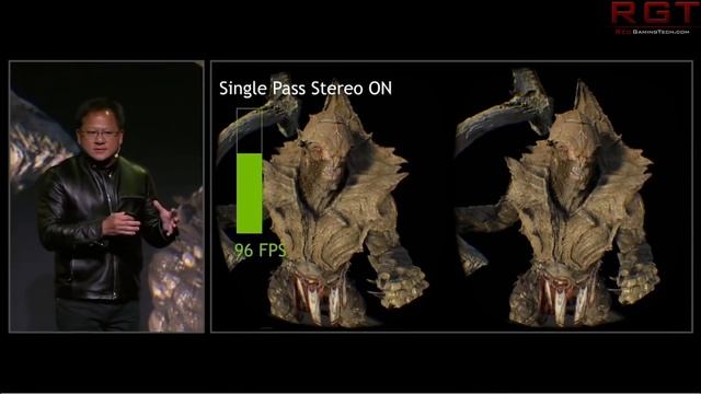Nvidia’s GeForce GTX 1070 Ti has Insane Specs | X399 Bootable NVMe | XBX Not New Console Gen смотреть онлайн