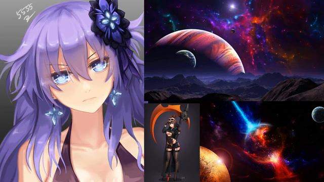 Свободный стрим. Общение со зрителями. Ответы на вопросы.Темы будущих эфиров. смотреть онлайн