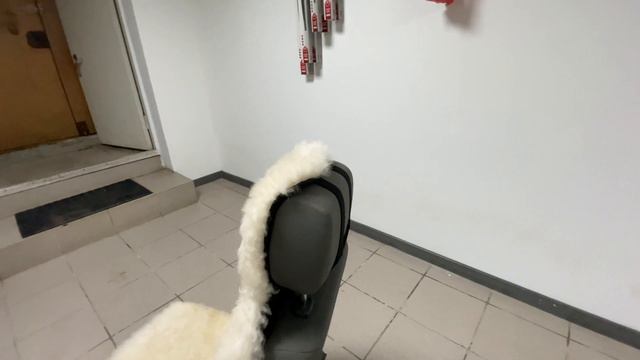 Обзор накидок белого цвета длинного ворса смотреть онлайн