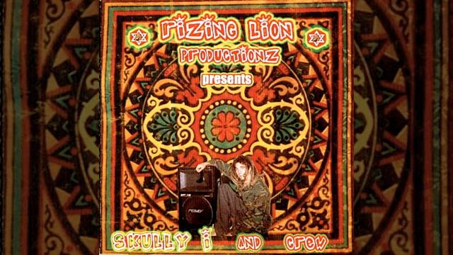 Gates of Babylon смотреть онлайн