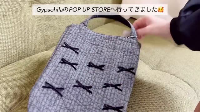 【vlog】アラフォーOL???リアルな10日間|気になるカフェ巡り?☕️ смотреть онлайн