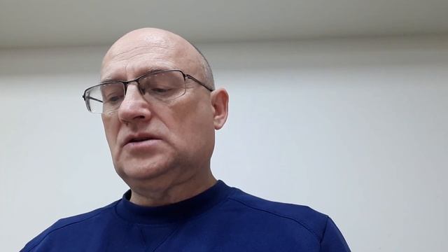 Стихотворение природа смотреть онлайн