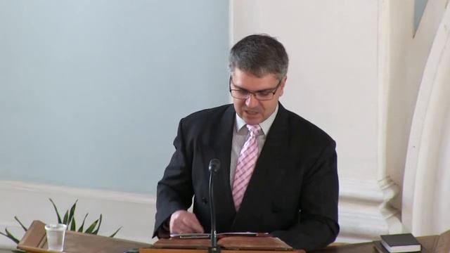 Кто больше смотреть онлайн