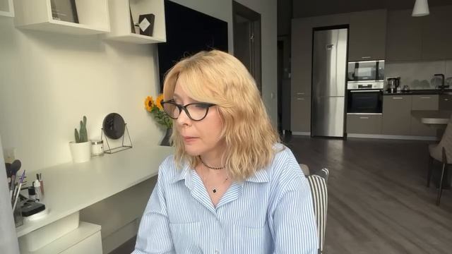 Отвечаю на НЕудобные вопросы✦Покупка квартиры✦Заработок и мое будущее в Москве смотреть онлайн
