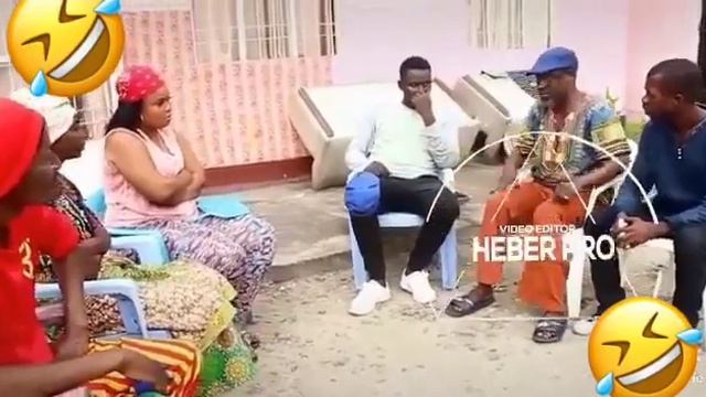 Esobe vs vue de loin en action смотреть онлайн