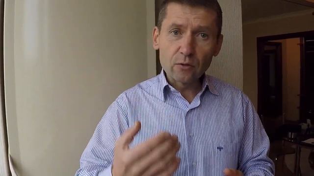 Эмоциональная зажатость,  это....?