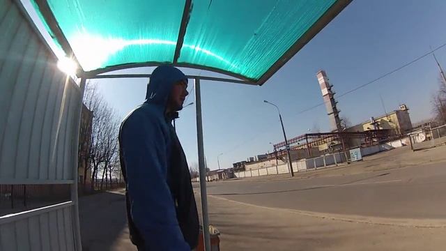 КАЧАН - КОРЕШ ПРИЕХАЛ (ВИТЕБСК-МИНСК) смотреть онлайн