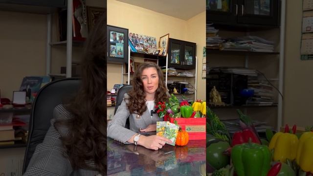 Лучшие кабачки-цукини! больше информации на канале смотреть онлайн