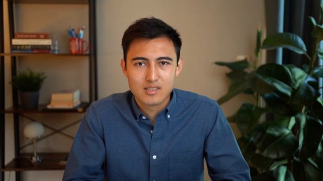 Build A Cash Flow Statement From Scratch Using A Balance Sheet And Income Statement