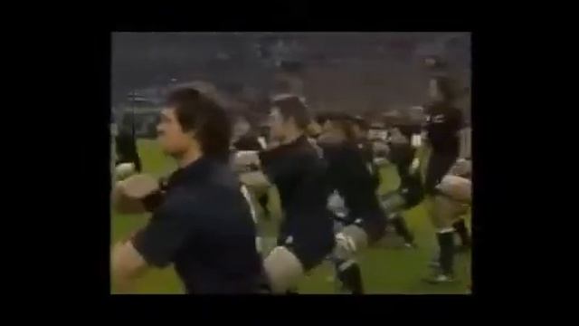 Регби! сильная команда! прикольно! смотреть онлайн