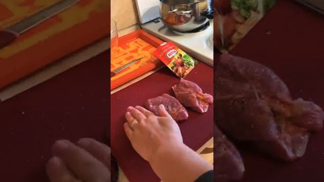 Кулинарные Путешествия по Гастрономическим Культурам