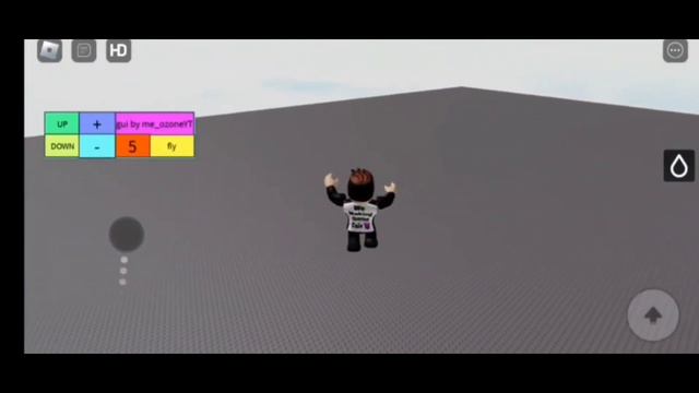 Roblox Executor Mobile Hydrogen Latest Version Released ? | Download Link смотреть онлайн