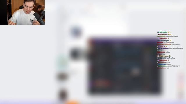 БРАТИШКИН СМОТРИТ ВЕБМЫ, ИГРАЕТ В Battlefield 2042 #BratishkinRofls