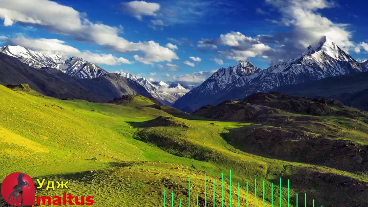 Удж [Amaltus] смотреть онлайн