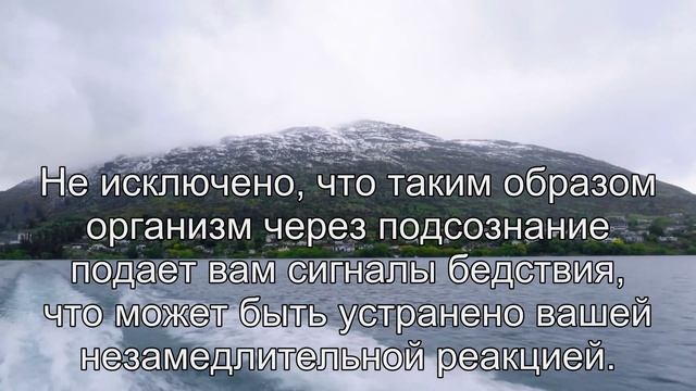 К чему снится Пандемия? Толкование сна по сонникам Ванги и Фрейда смотреть онлайн