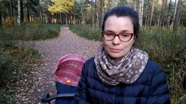 Чистота и уют