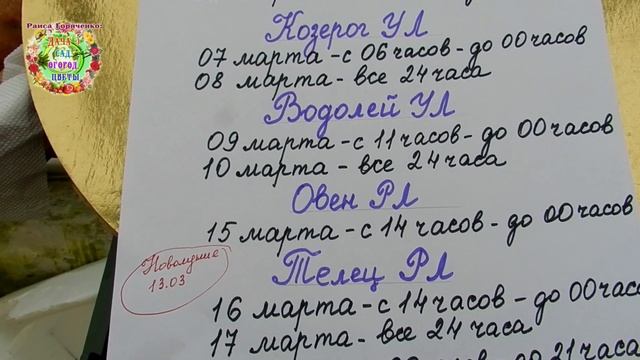 Закладка картофеля на яровизацию в марте 2021 года. Предпосадочная подготовка картошки в марте 2021 смотреть онлайн