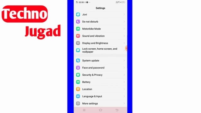 How To Fix Instagram Something Went Wrong Please Try Again Problem Solve смотреть онлайн