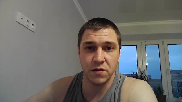 A4Tech PK 920H | Тест вебки смотреть онлайн