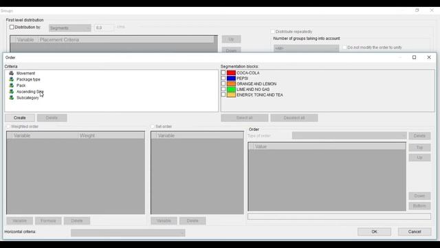 NielsenIQ Spaceman: Automate your planogram смотреть онлайн