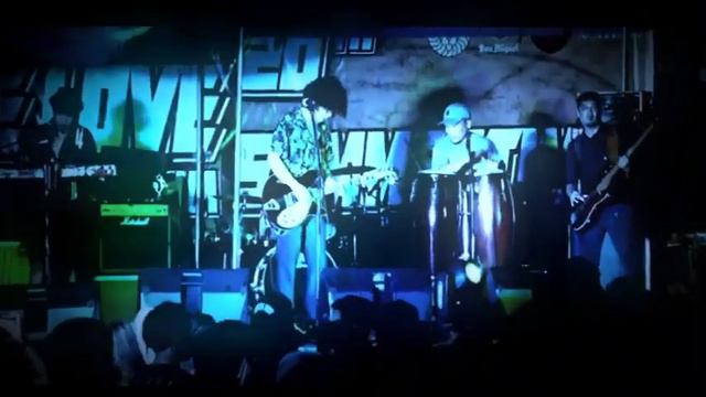 Time bomb -coffee break island смотреть онлайн