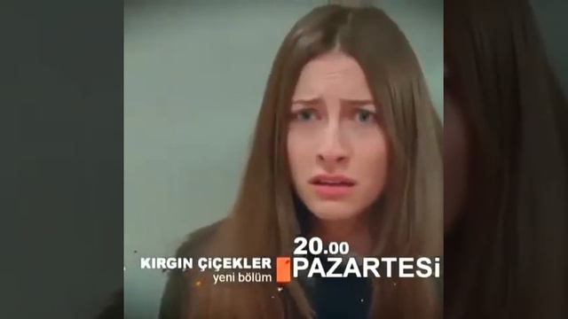 Обиженные цветы😢 грусная история Ёкану смотреть онлайн