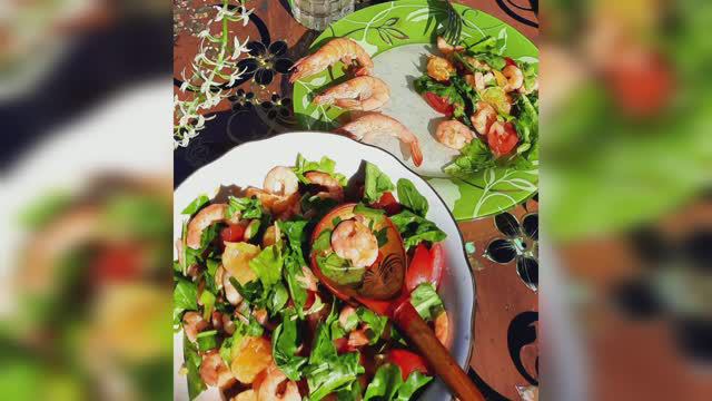 Косовская Анастасия