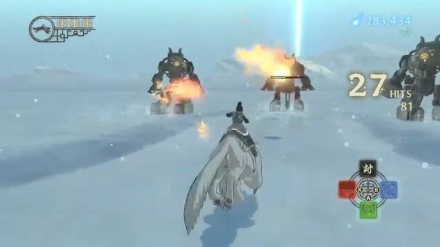 МЫ БЛИЗКИ К ФИНАЛУ-Litodito проходит Legend of Korra #5.3 смотреть онлайн