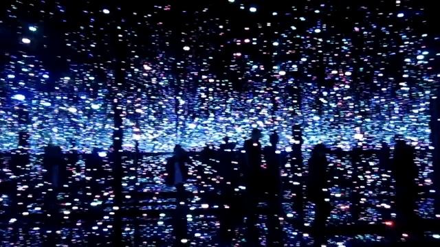 Reina Sofia Museum of Modern art смотреть онлайн