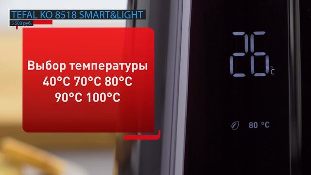 Рейтинг электрочайников | ТОП-10 лучших в 2020 году