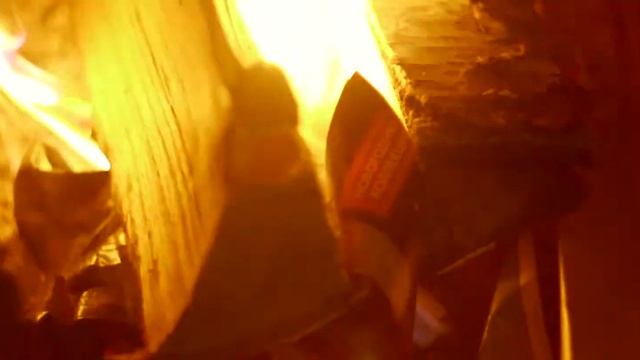 Буктрейлер ЕСЕНИН "Бабушкины сказки" смотреть онлайн