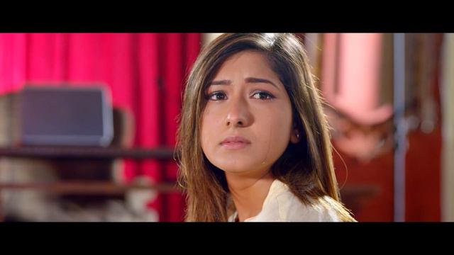 तिम्रो शरिरसँग कुनै INTREST छैन | Movie Scene | Aakash Shrestha, Aanchal Sharma смотреть онлайн