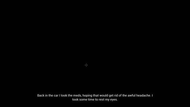 There Is More Than Just Rats In The Subway - Cage-Face: Subway Indie Horror Game смотреть онлайн