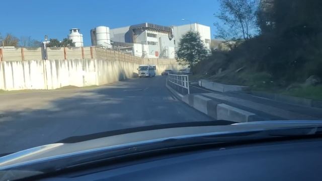 ???Ремонт в Сочи удалённо как Вас будут обманывать насколько это опасно! смотреть онлайн