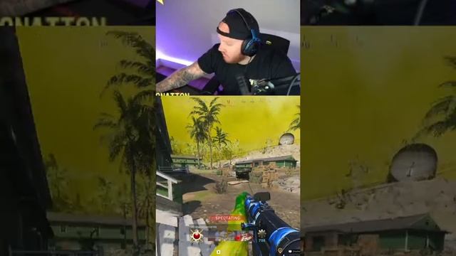 TIMTHETATMAN WITNESSES THE HIGHEST SOLO KILL GAME EVER! смотреть онлайн