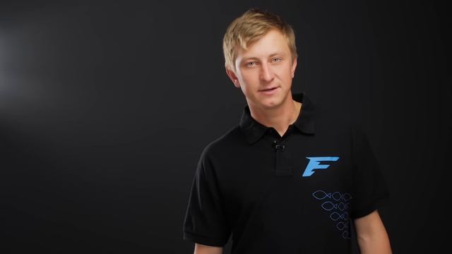 Удилища TREGARON. смотреть онлайн